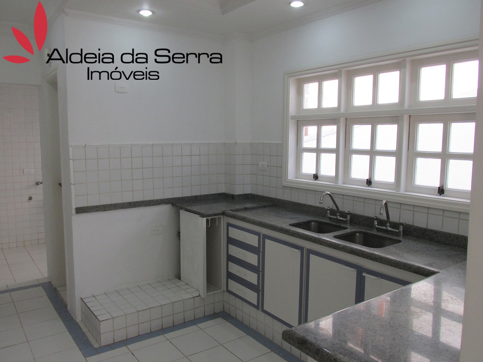 /admin/imoveis/fotos/IMG-20200422-WA0006 copy.jpg Aldeia da Serra Imoveis